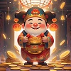 大满贯押注规则及玩法